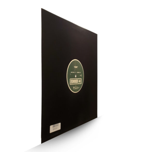Common – The 6th Sense | BuyClassicRecords.com
