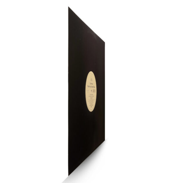 Common – The Light (RMX) | BuyClassicRecords.com