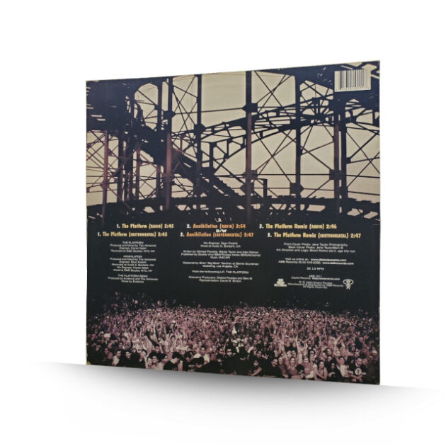 dilated-peoples-the-platform-