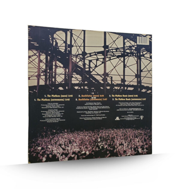 dilated-peoples-the-platform-