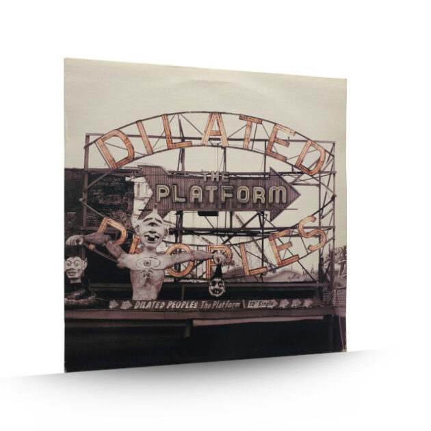 dilated-peoples-the-platform-