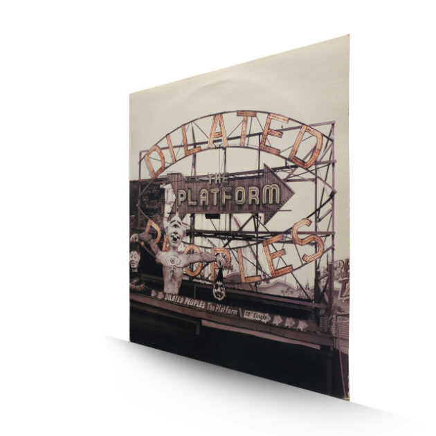 dilated-peoples-the-platform-
