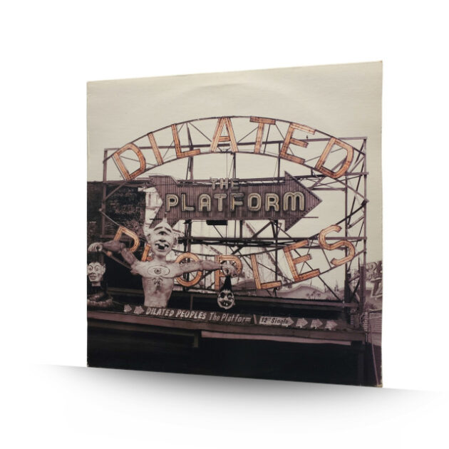 dilated-peoples-the-platform-