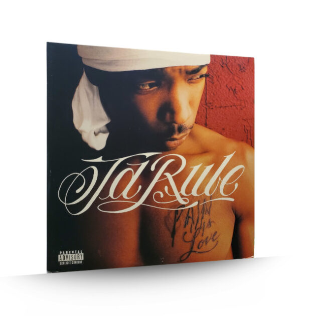 ja-rule-pain-is-love-motion2-