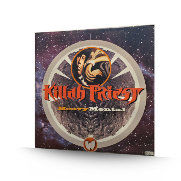 killah-priest-heavy-mental-