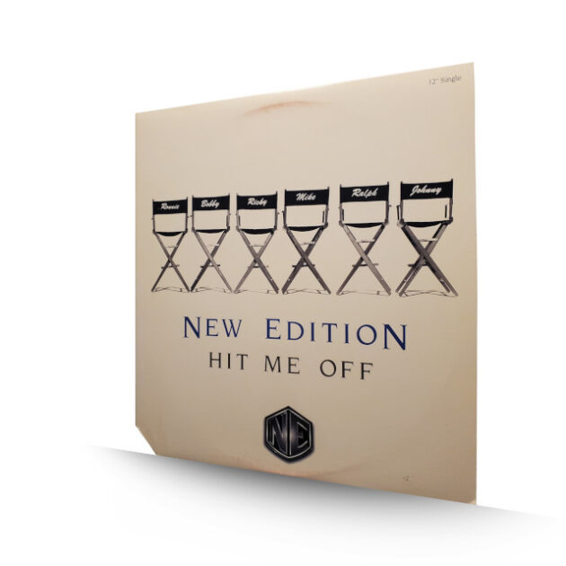 new-edition-hit-me-off-