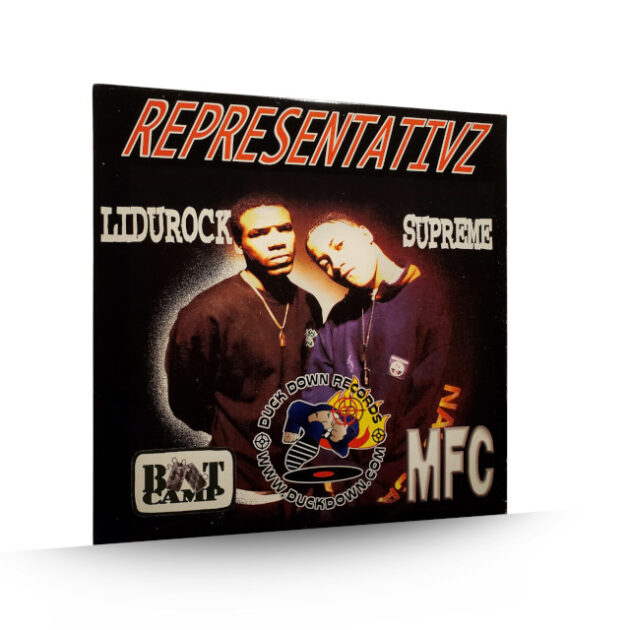 representativz-wanna-start-
