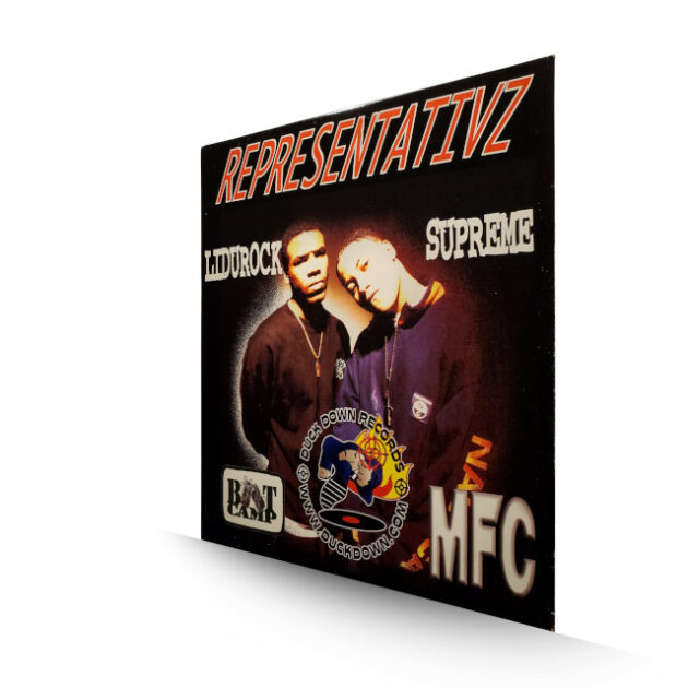 representativz-wanna-start-