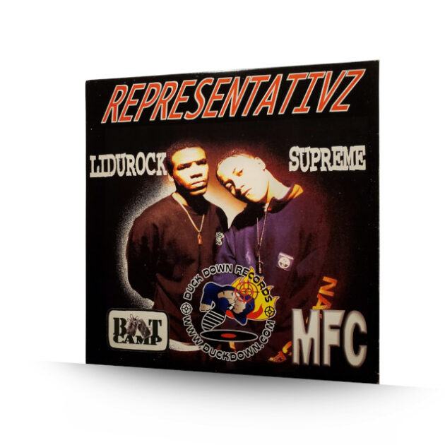 representativz-wanna-start-
